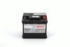 BOSCH 0 092 T30 010 Starter Battery